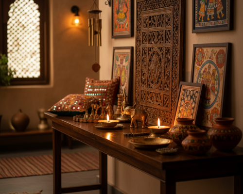 Gemini_Generated_Image_25xia625xia625xi