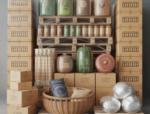 freepik__high-quality-realistic-image-symbolizing-trust-and__77408