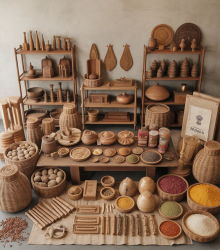 freepik__high-quality-ultrarealistic-image-representing-an-__77407