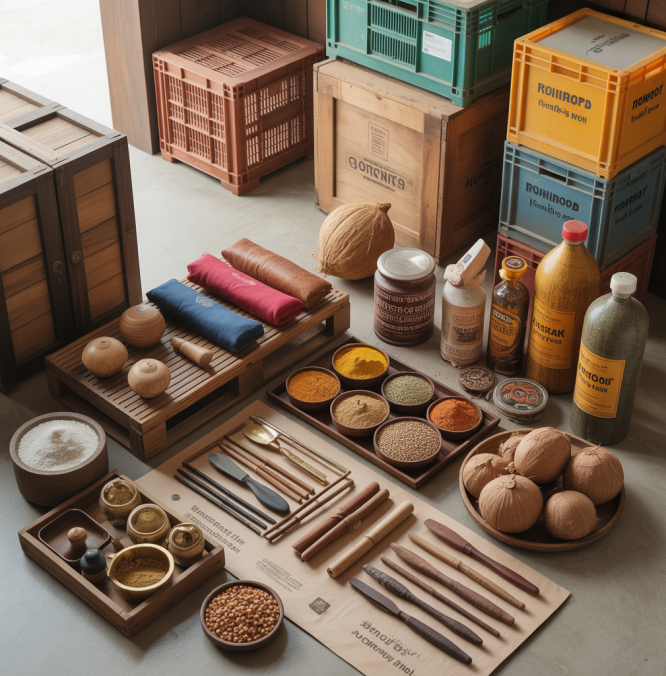 freepik__ultrarealistic-professional-image-showing-indian-h__77406